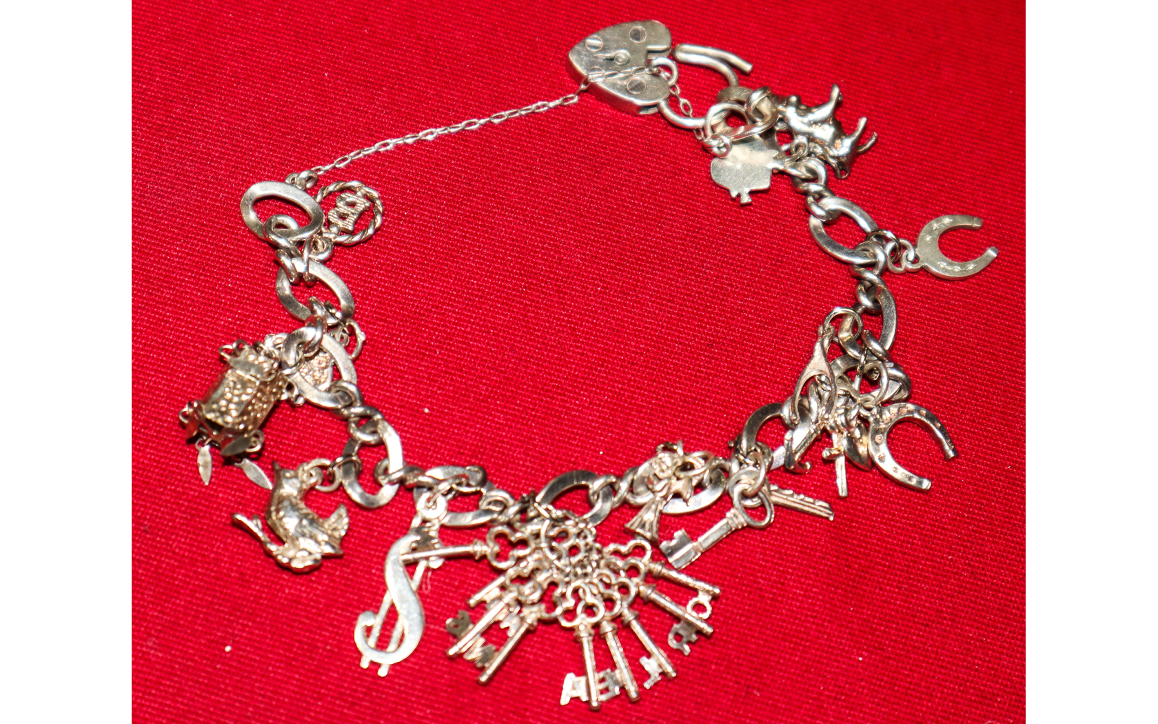 Lot 1389 - Image 2